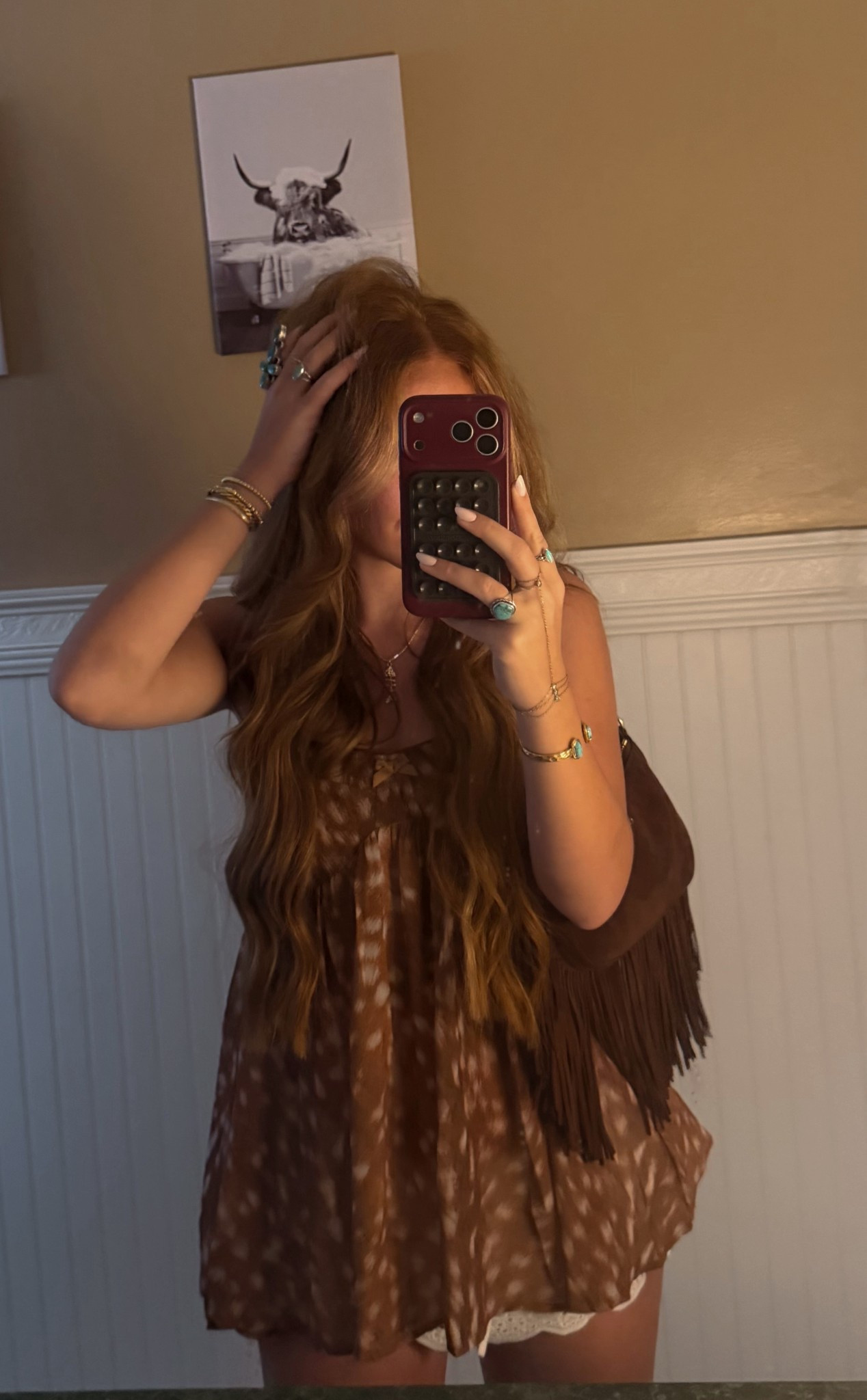 #LTKootd #LTKSpringSale