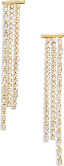 $75.00 | Nordstrom Canada