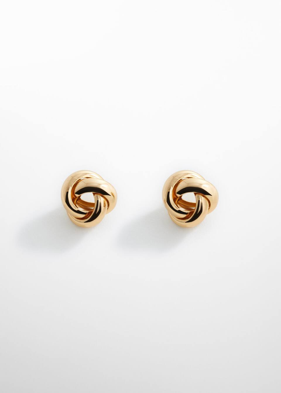 Search: Gold earrings (71) | Mango United Kingdom | MANGO (UK)