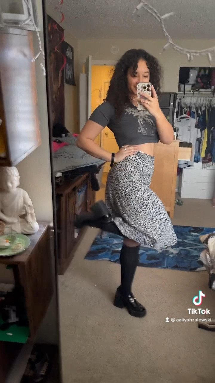 work is icky

#LTKSeasonal