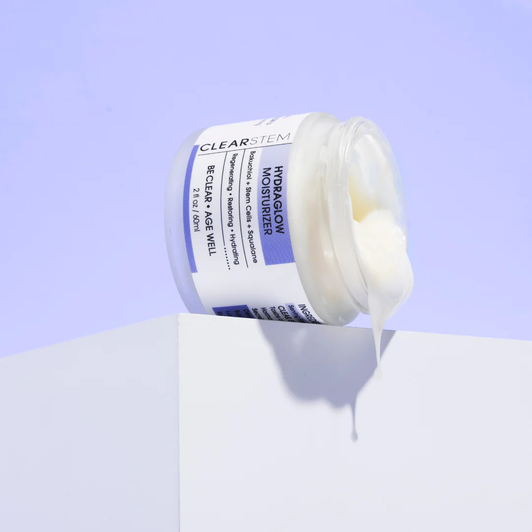 CLEARSTEM Skincare  Powered by Shopify | CLEARSTEM Skincare