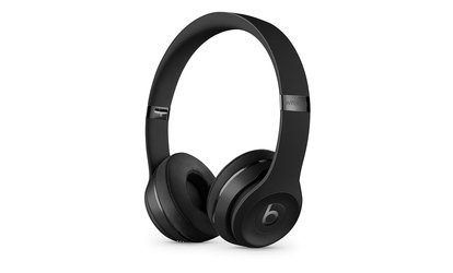 Results for "Beats by dre" | Groupon North America