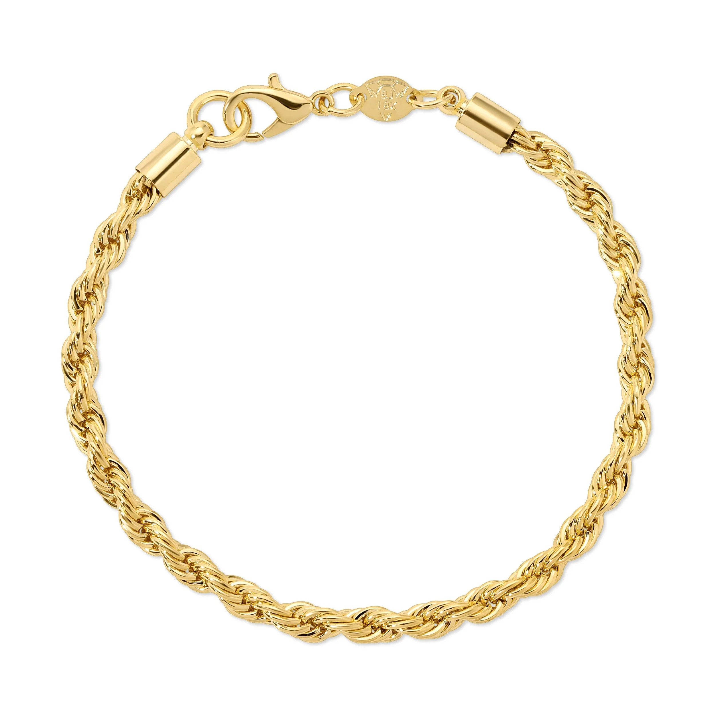 Midi Valentina Bracelet | Joy Dravecky