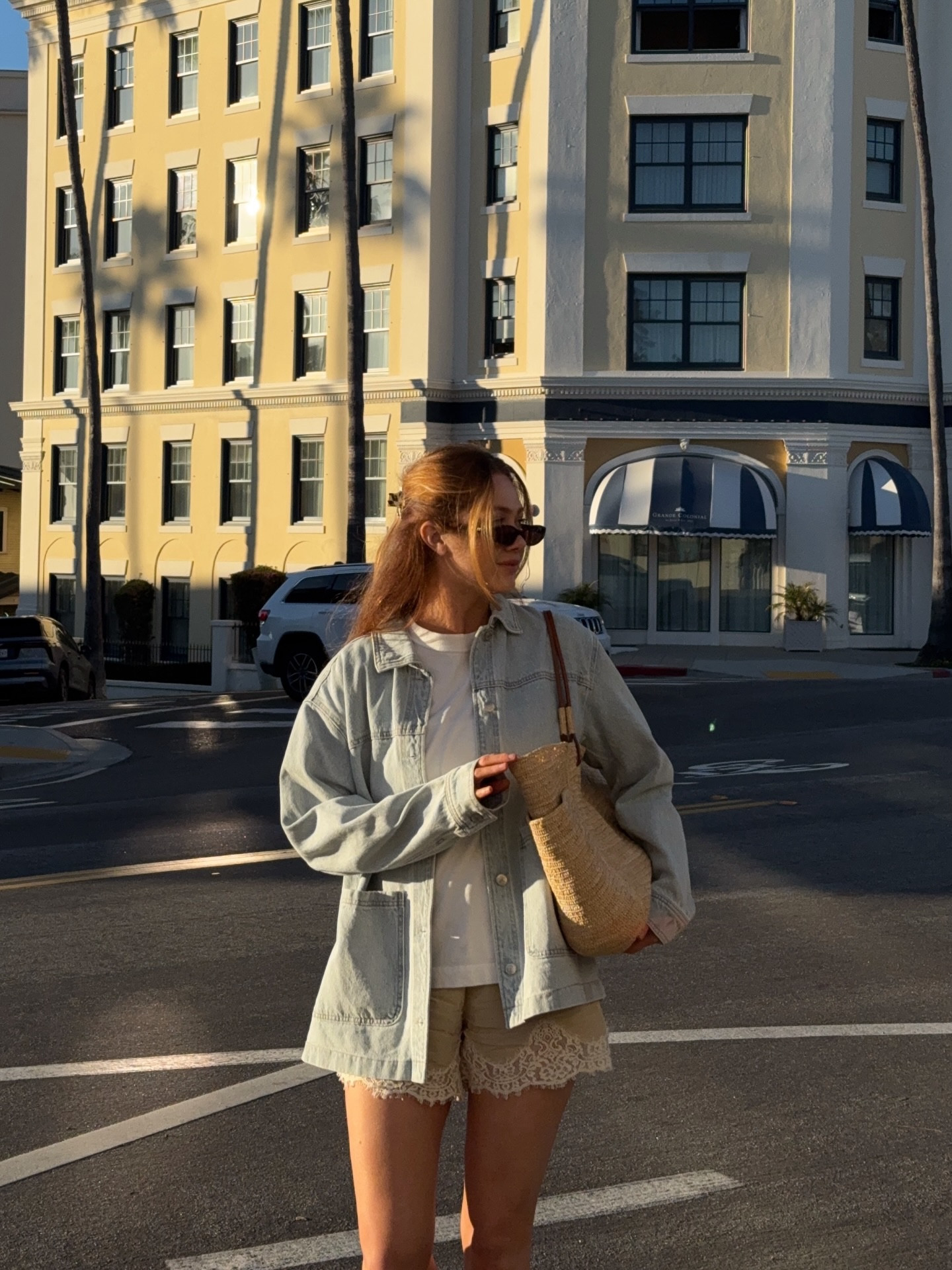 from the favorites album