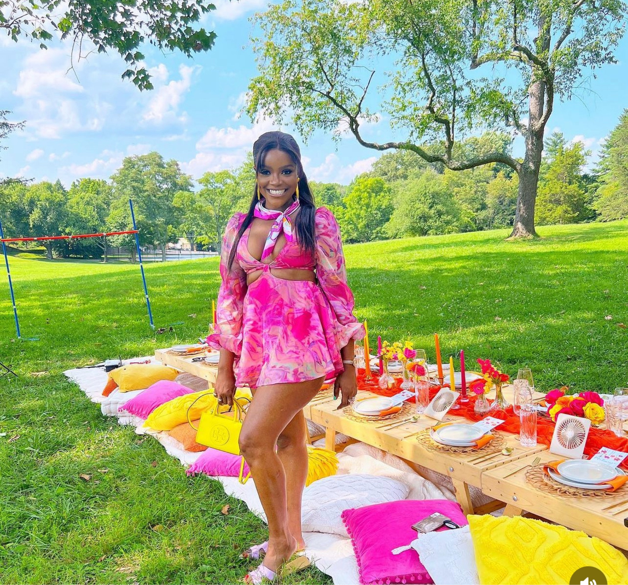 Perfect Summer outfits💖💛🌟

#LTKstyletip #LTKMostLoved