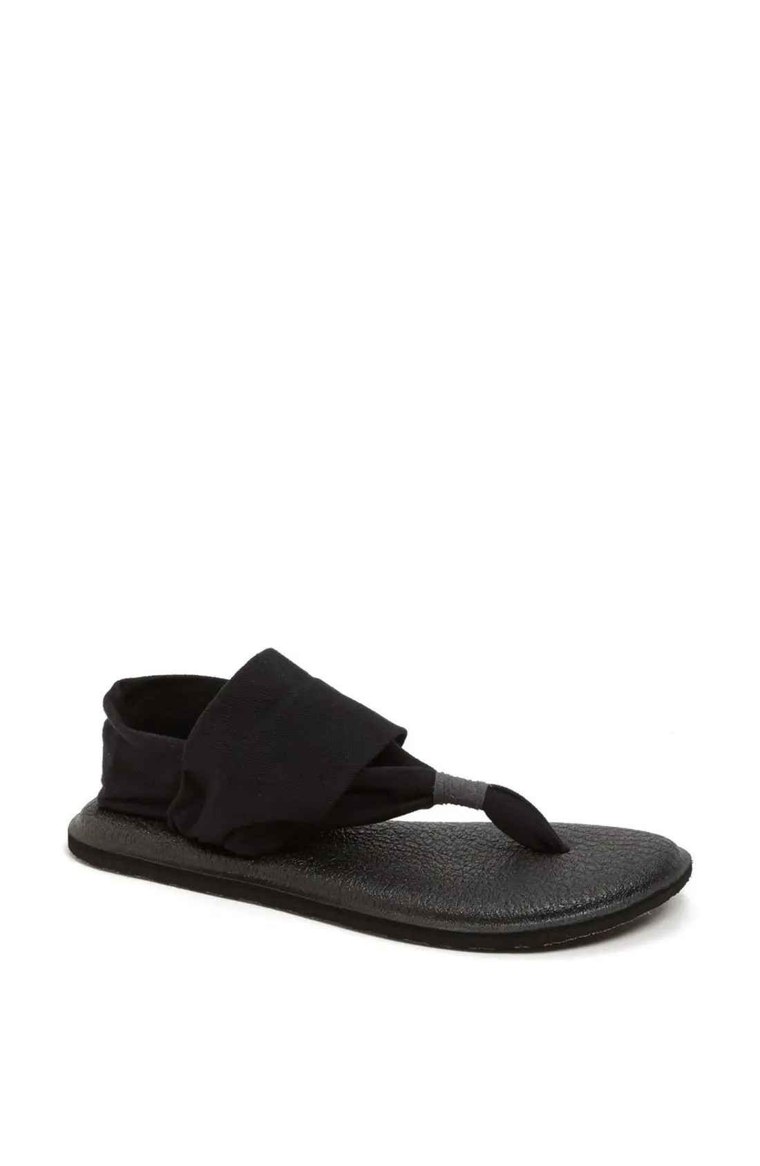 'Yoga Sling 2' Sandal | Nordstrom