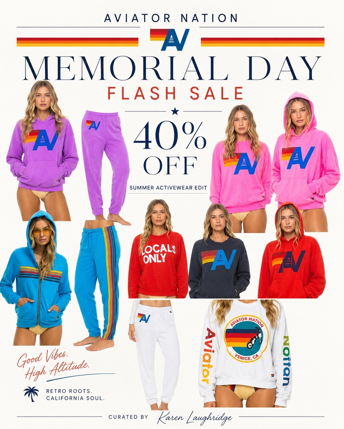 40% off sale!

#LTKootd #LTKSaleAlert #LTKdayinmylife
