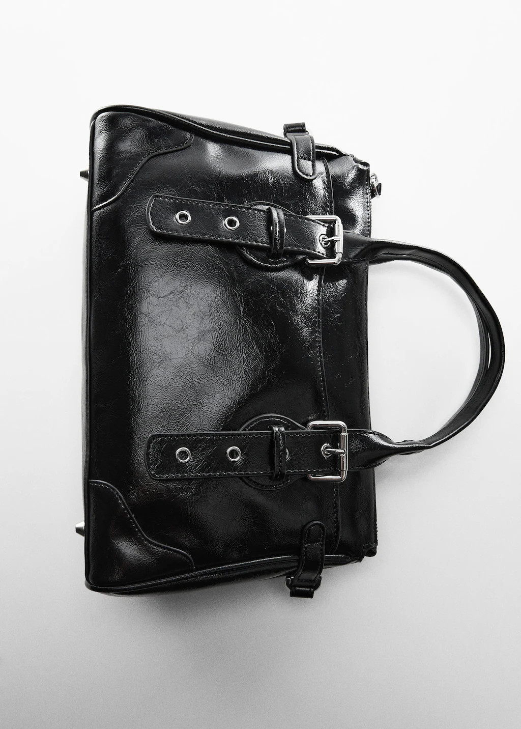 Taschen für Damen 2023 | Mango Deutschland | MANGO (DE)