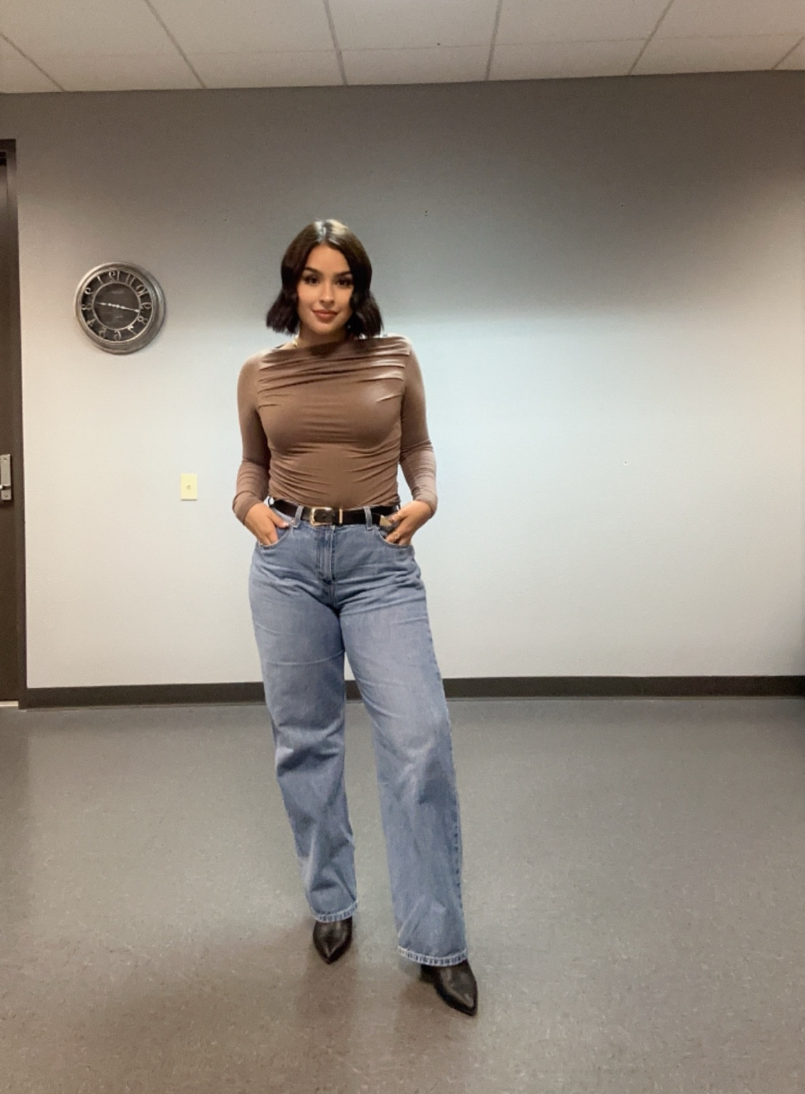 #LTKWorkwear #LTKBeauty #LTKStyleTip