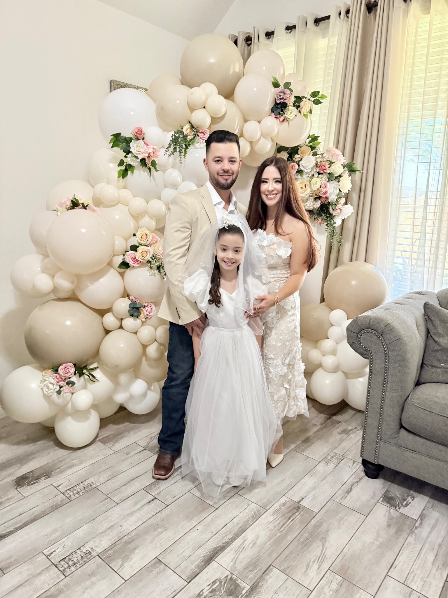 #LTKPetite #LTKSeasonal #LTKStyleTip