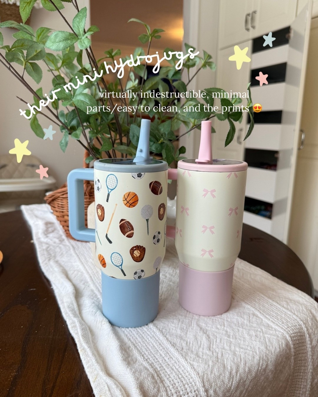 hydrojugs for the babies! 

#LTKHome #LTKKids #LTKmomlife