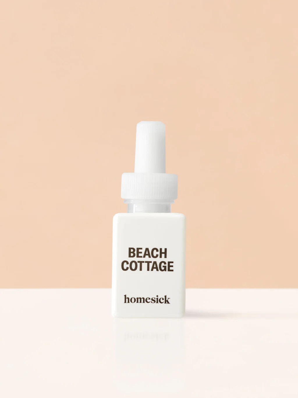 Beach Cottage | Pura