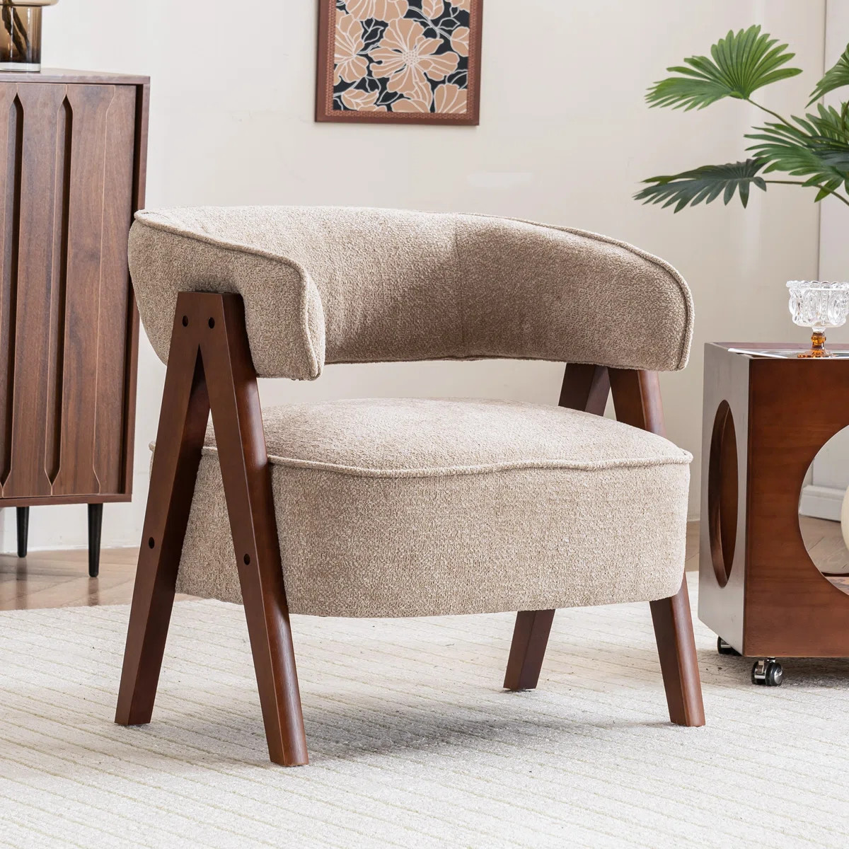 ByGeorge Oliver | Wayfair North America
