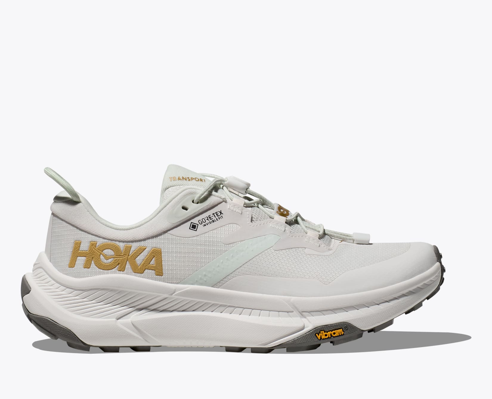 Transport GTX | Hoka One US