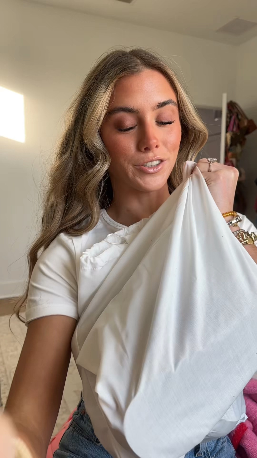 @nakedwolfe size 8 Harlow features elements of design from our top-selling Blizzard style into a fresh, casual design. Crafted with a mix of hairy cow suede and faux fur, it boasts an eye-catching asymmetric toe shape and suede tubed laces. Faux fur lining ensures cozy comfort, while the padded suede mid-sole with a responsive rubber tread delivers lasting durability. Finished with a full suede upper and our iconic removable Wolfe head logo.

#LTKSeasonal #LTKTravel #LTKootd