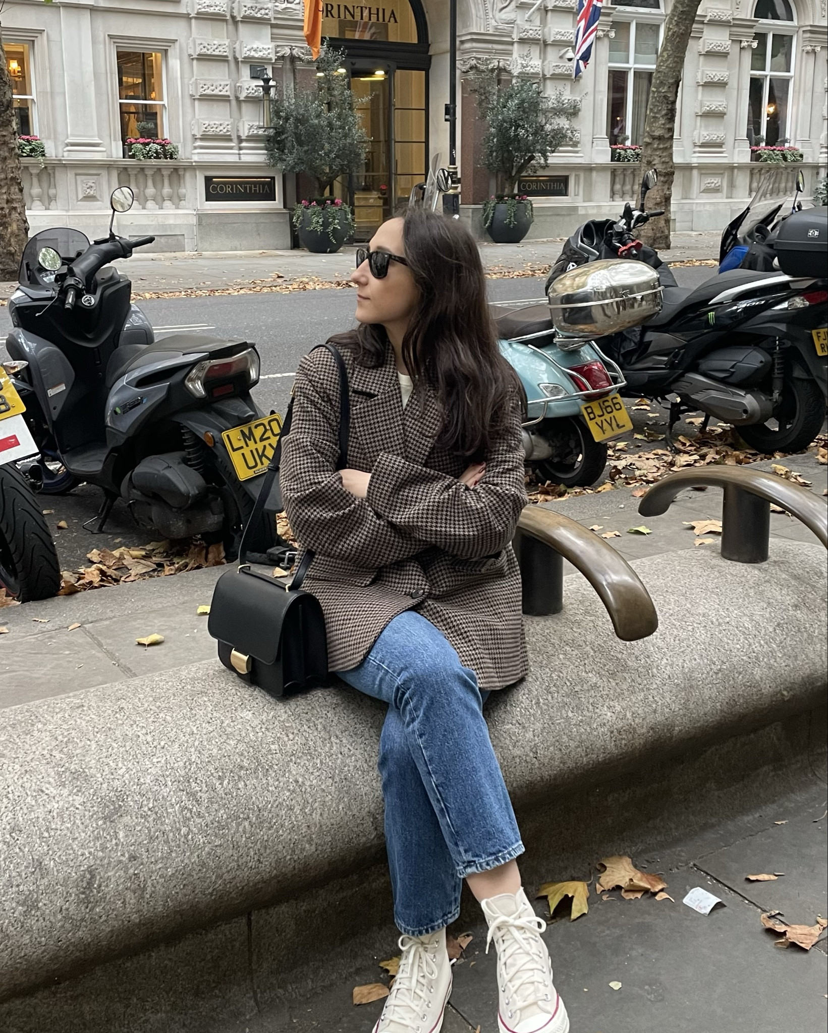 #LTKSeasonal #LTKTravel #LTKStyleTip