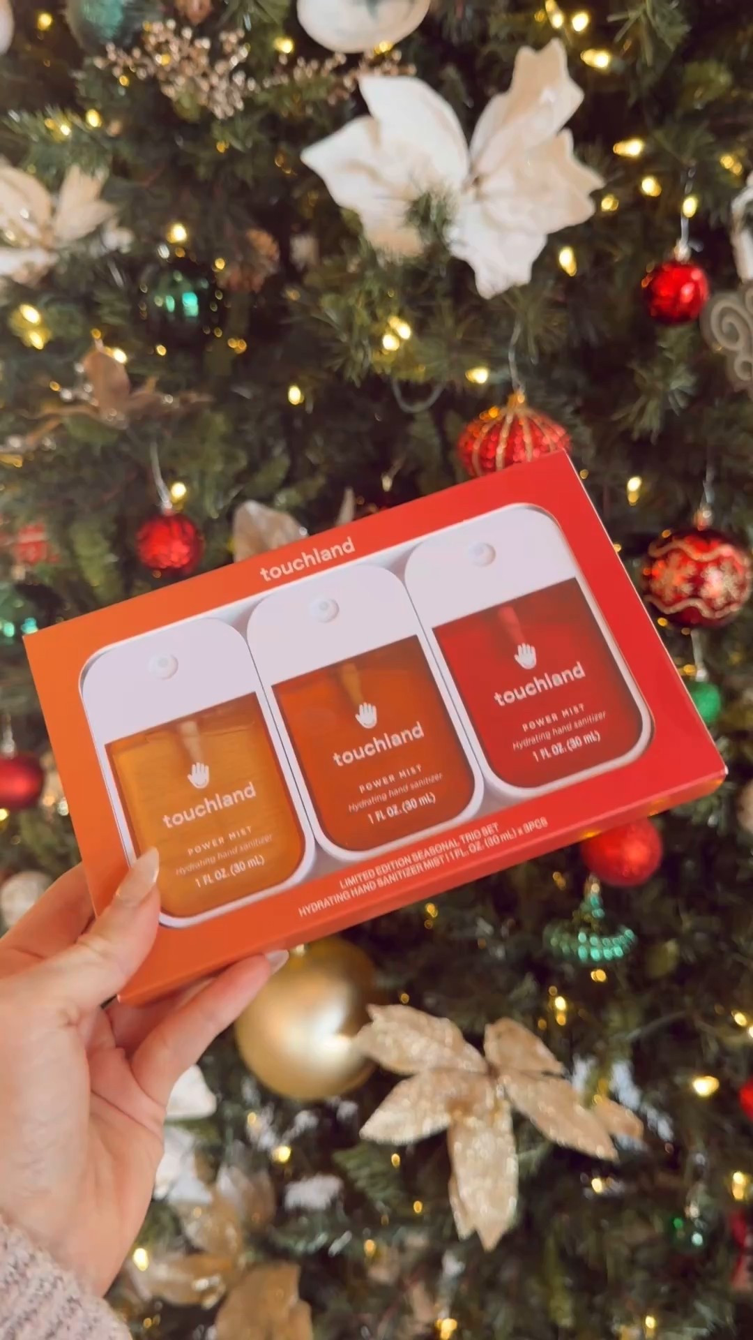 Great stocking stuffer, teacher gift or white elephant gift! @kohls #ad #kohlspartner #kohlsfinds 