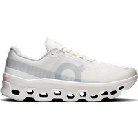 Cloudmonster 1 | On.com (US)