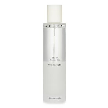 ChantecaillePure Rosewater 100ml/3.4oz | Strawberrynet