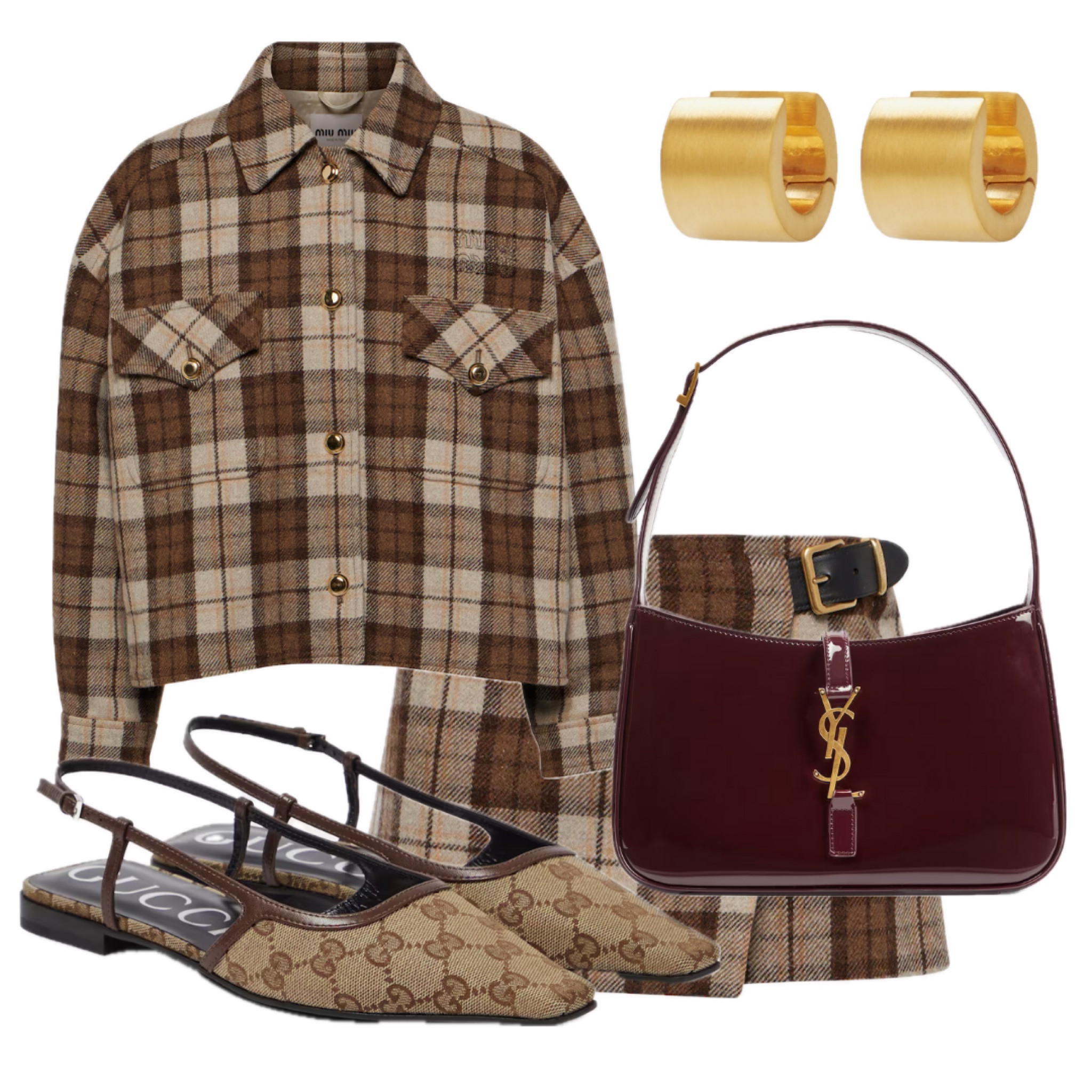 Fall outfit!!