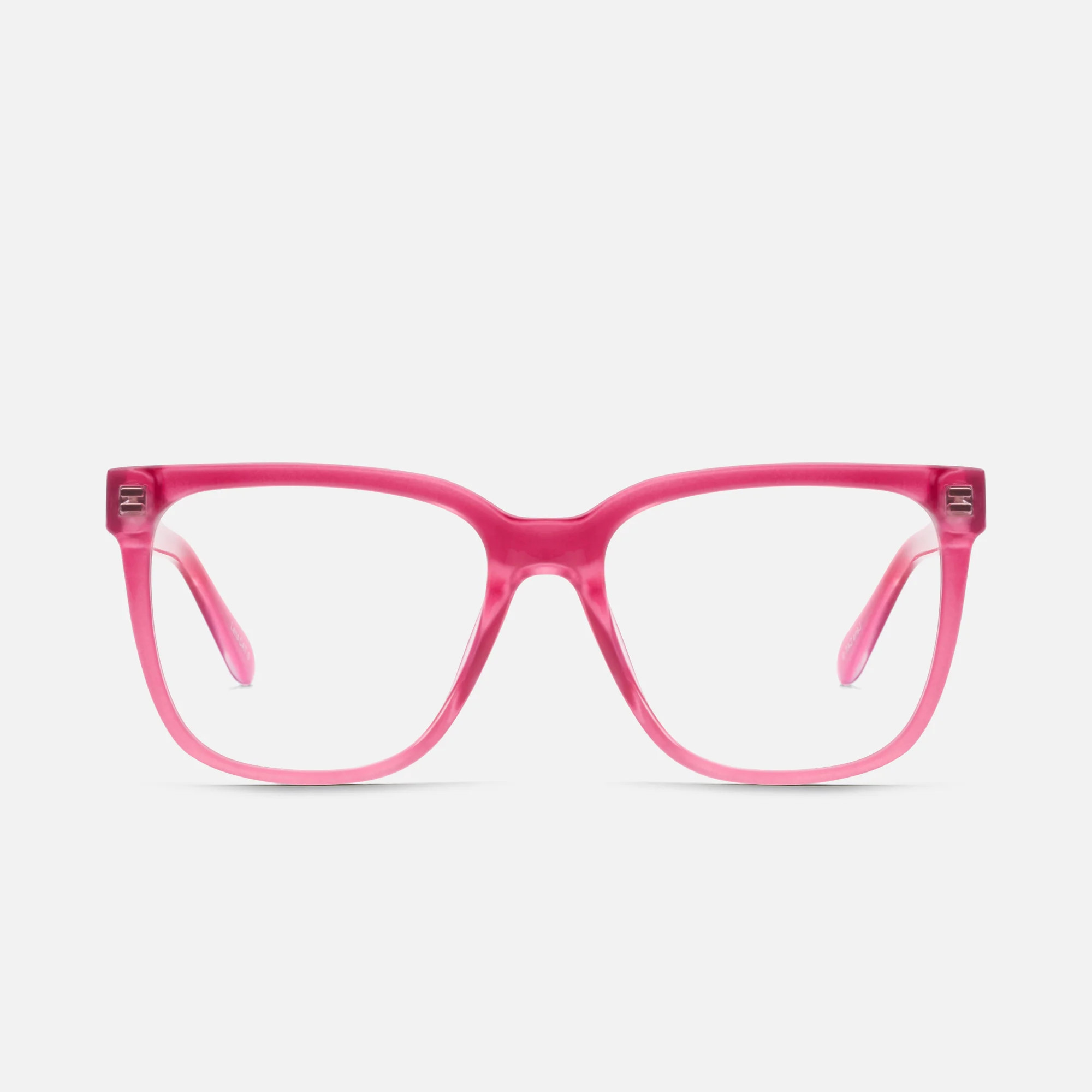 WIRED Rx | Quay Australia