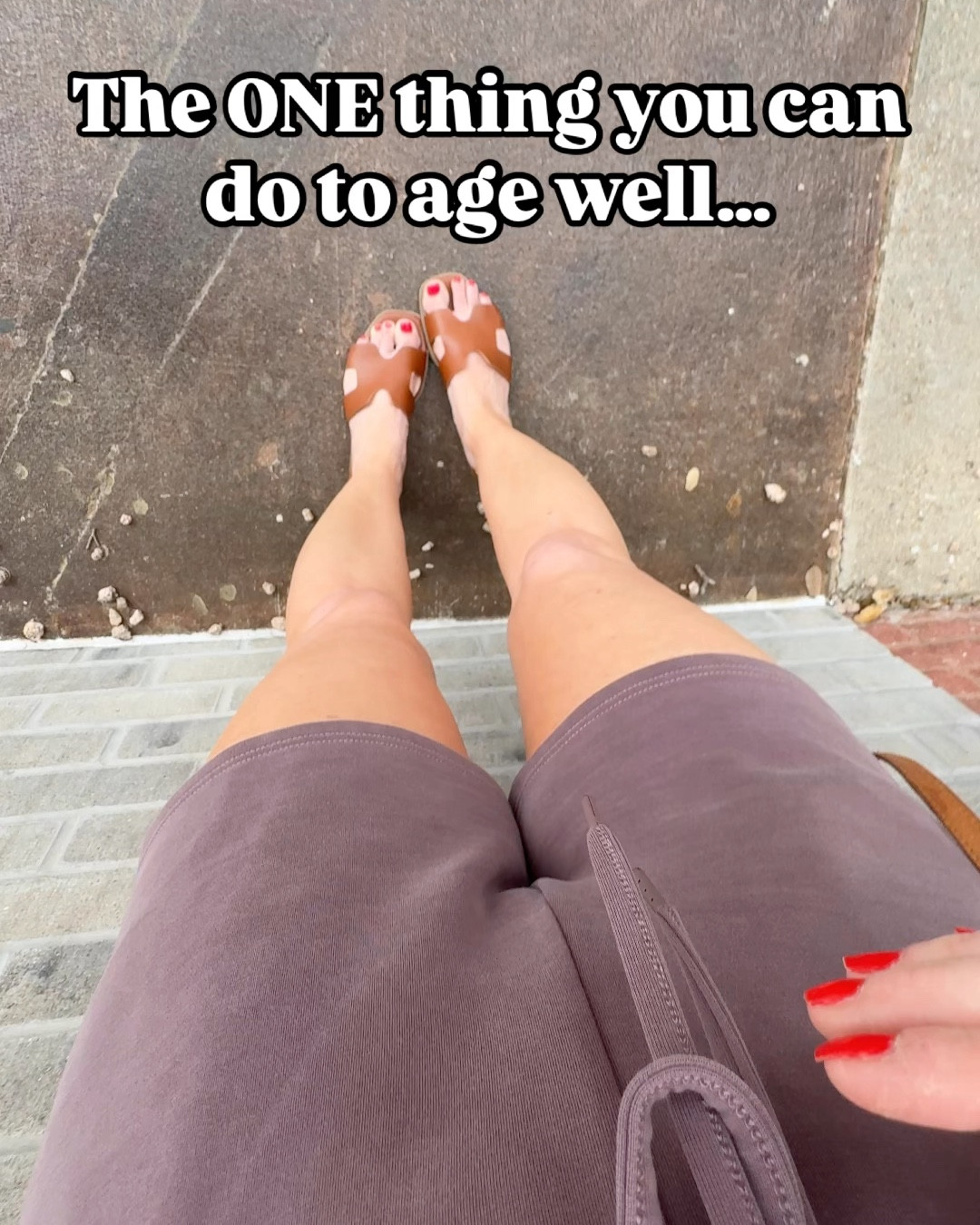 No need for makeup AND sunscreen when your makeup IS sunscreen!! 

#LTKOver40 #LTKFindsUnder50 #LTKBeauty