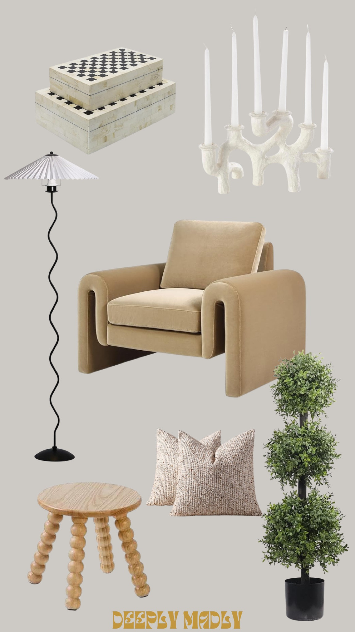 Amazon Home Finds

#LTKHome #LTKSeasonal #LTKFallSale