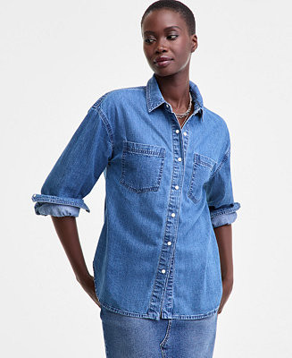 $34.75 (50% off)$69.50 Details | Macy's