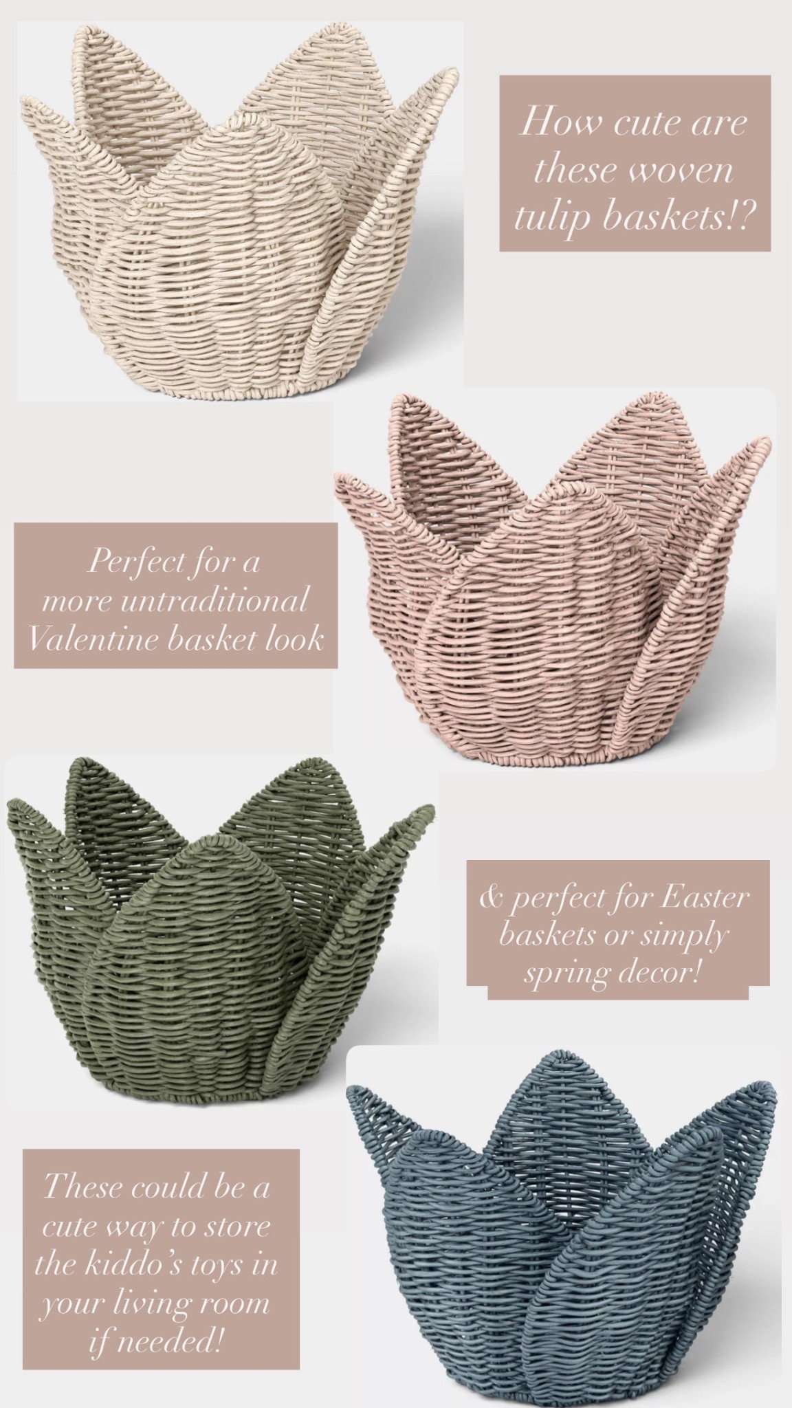 Valentine basket, Valentine finds, valentine decor, target Valentine finds, target Valentine decor, Easter basket, Easter decor, spring decor, spring home decor 

#LTKFindsUnder50 #LTKSeasonal #LTKKids