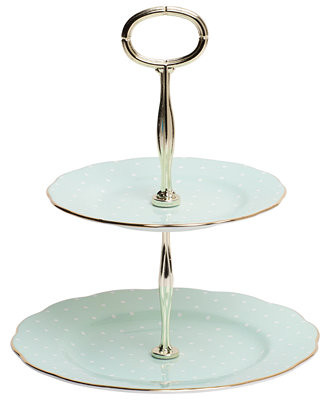 Royal Albert | Macys (US)