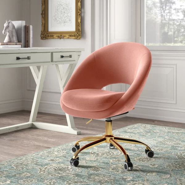Select Upholstery Color: | Wayfair North America