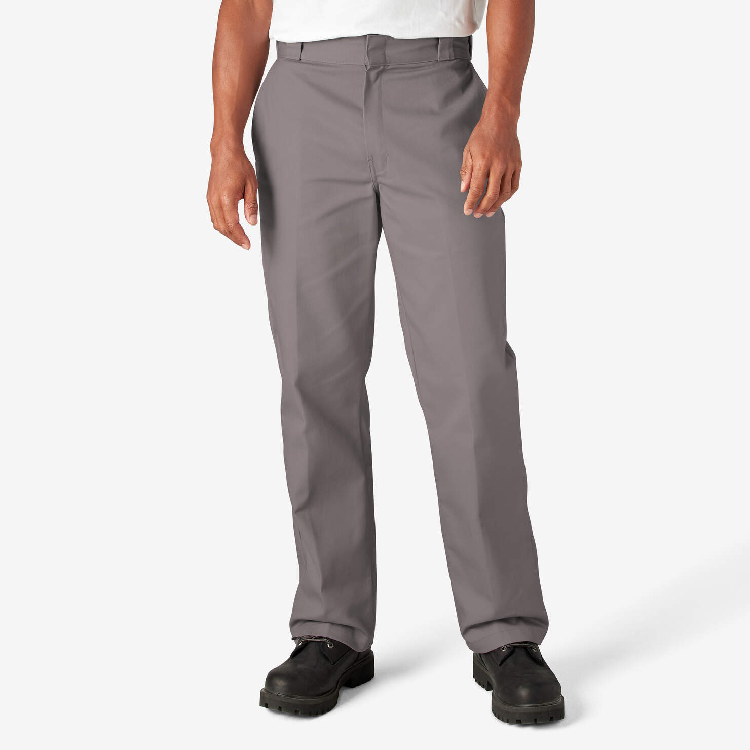 Original 874 Work Pants | Mens Pants | Dickies - Dickies US | Dickies