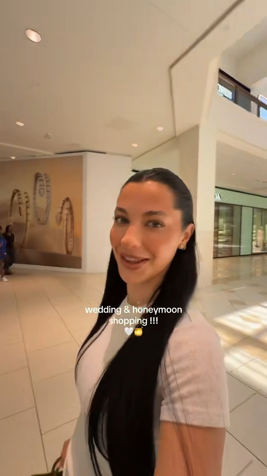 My Aritzia finds linked here!!!🤍