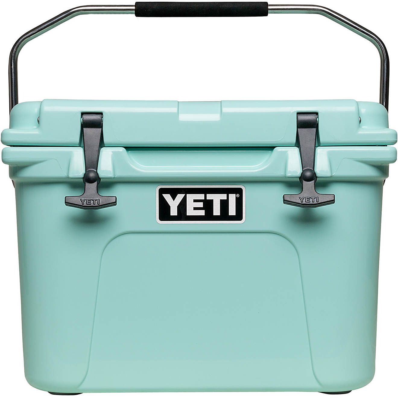 YETI Roadie 20 Cooler | Academy Sports + Outdoor Affiliate