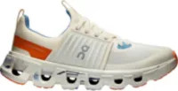 On Kids' Grade School Cloudswift Shoes | DICK'S Sporting Goods