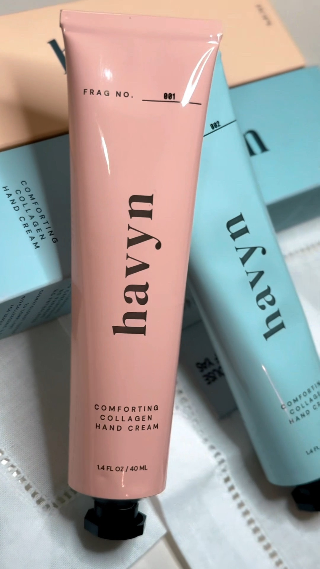 @havyn 

#LTKmomlife #LTKdayinmylife #LTKselfcare