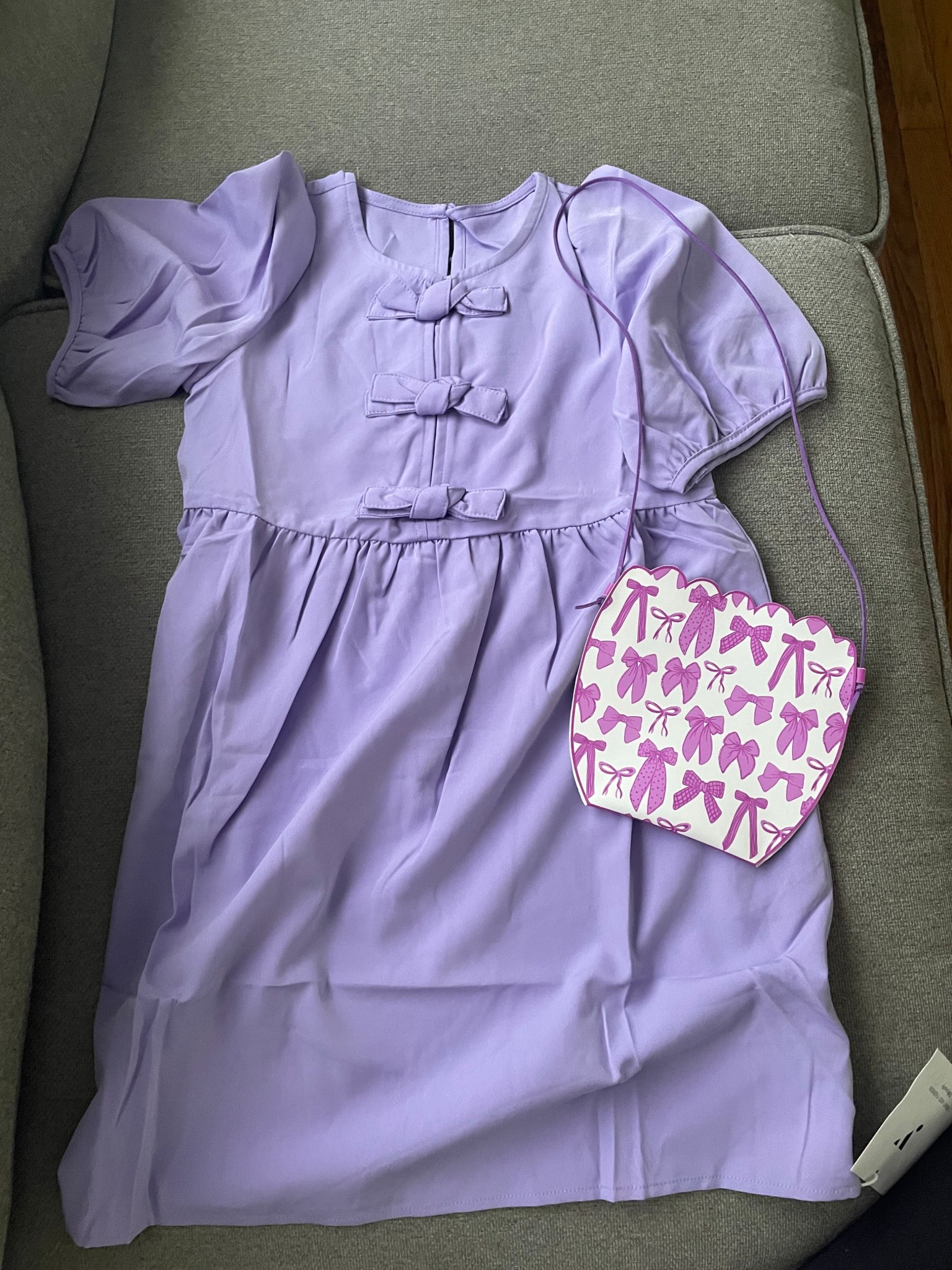 Gift ideas for a 7 yr old girl 

#LTKSaleAlert #LTKFamily #LTKKids