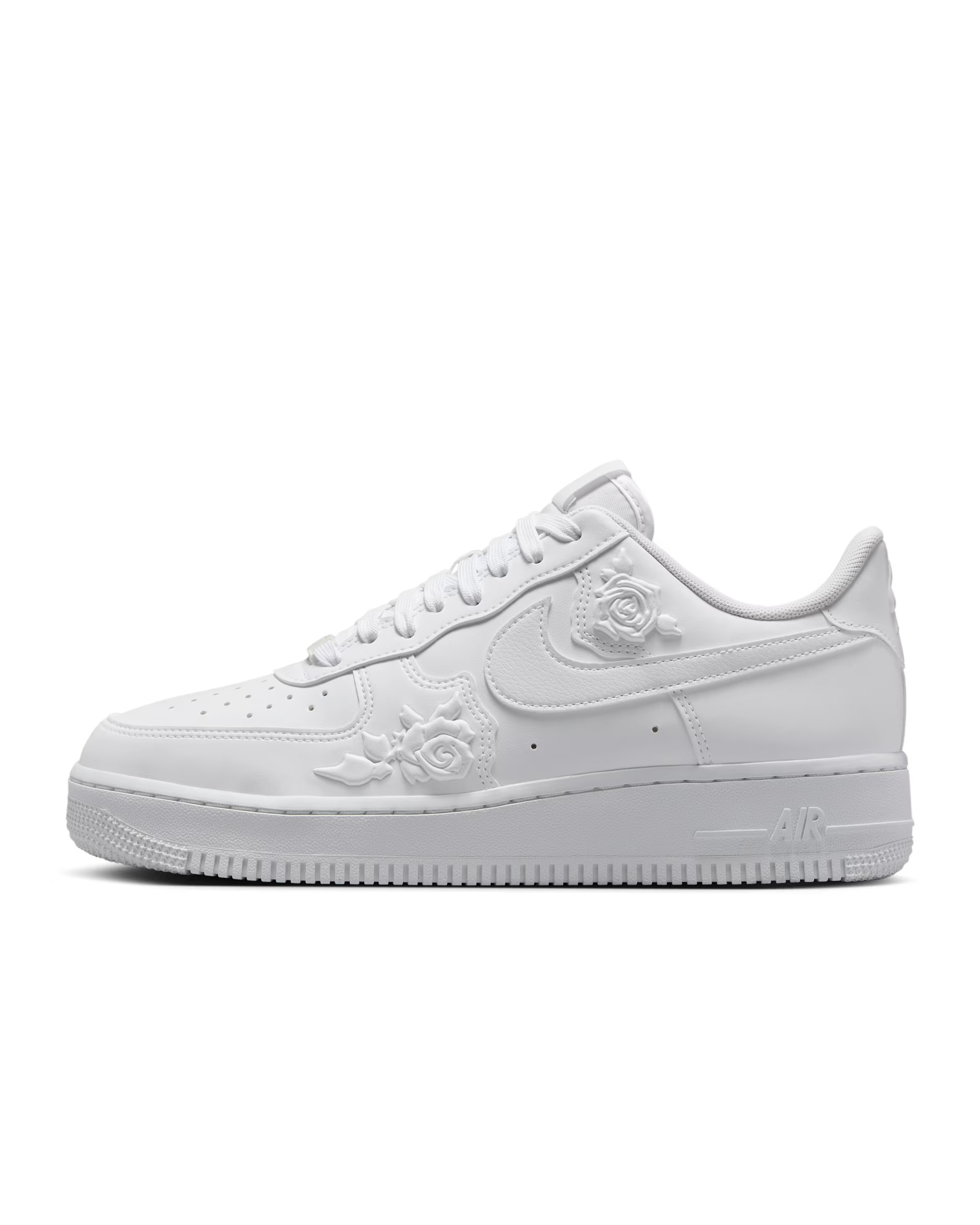 Nike Air Force 1 '07 Women's Shoes | Nike (US)