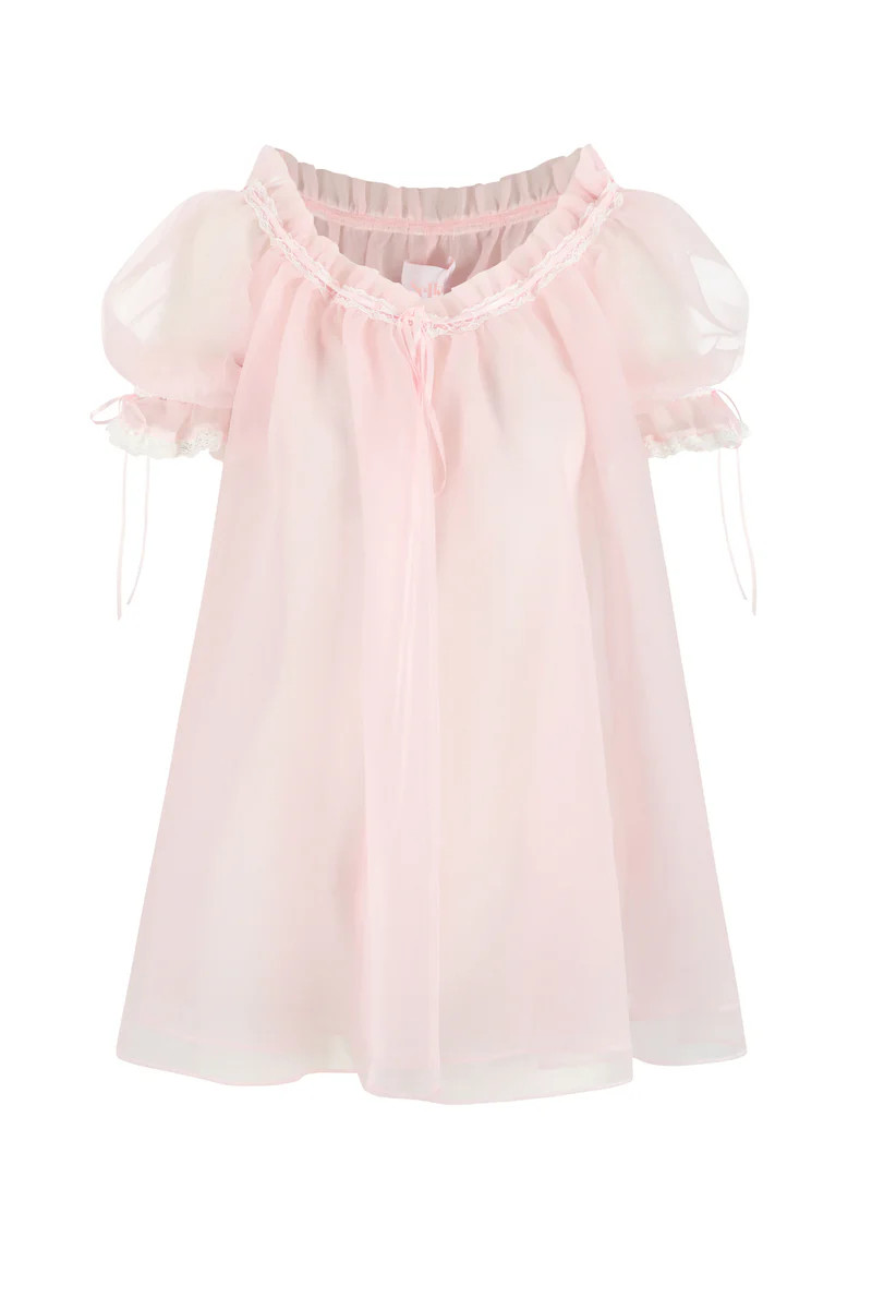 Selkie is a no waste company, WRAP and BSCI production certified, offering an inclusive size rang... | Selkie Collection