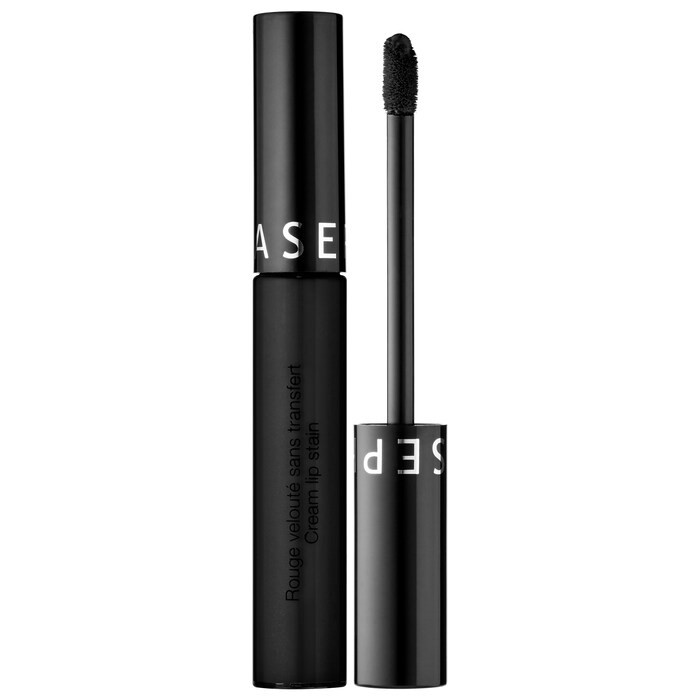 Cream Lip Stain Liquid Lipstick | Sephora (US)