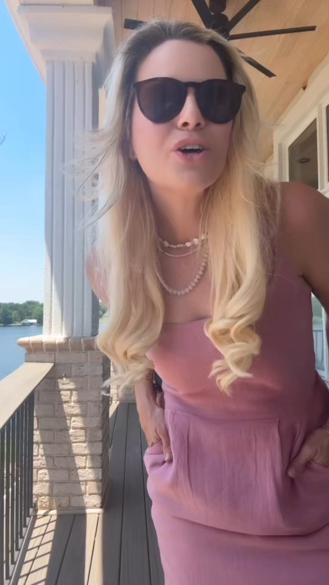 Use code INFG-25BECKYFKELLER10

Love these linen pieces so much for summer! 

#LTKFindsUnder100 #LTKSeasonal #LTKSaleAlert