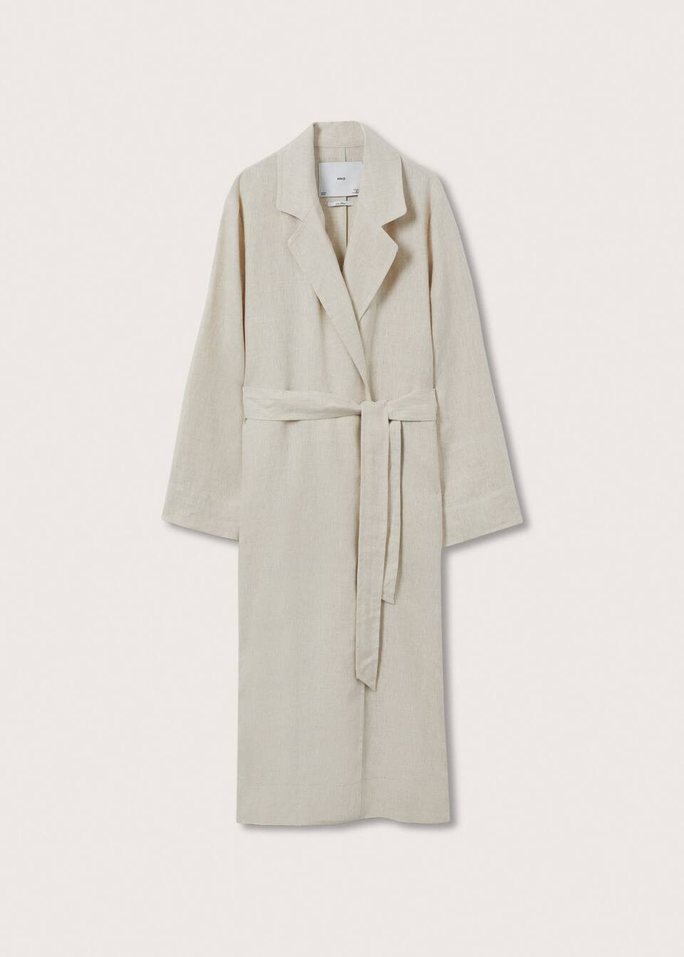 Search: Trench (18) | Mango United Kingdom | MANGO (UK)