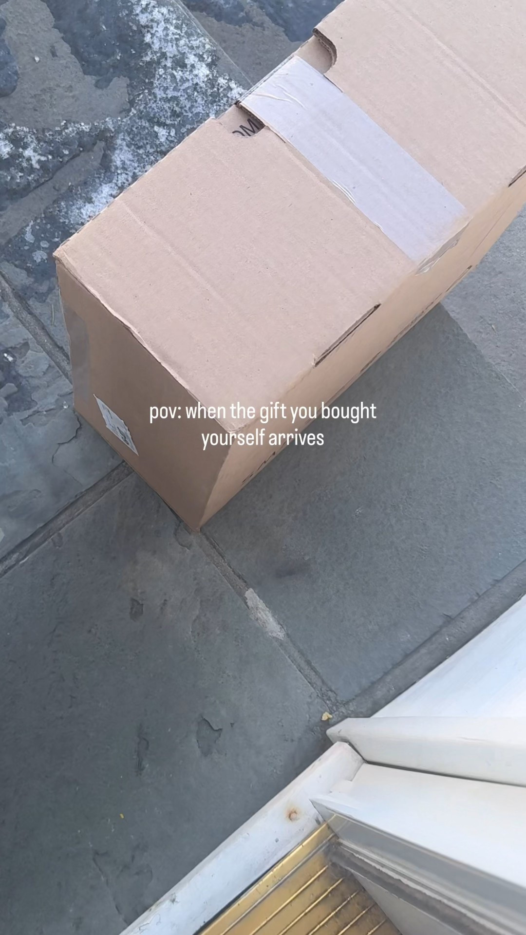 The snakeskin leather tall boots you need in rotation!

Obsessed with these snakeskin boots by Sam Edelman and right now on sale between $70-$119!



#LTKGiftGuide #LTKHoliday #LTKFindsUnder100