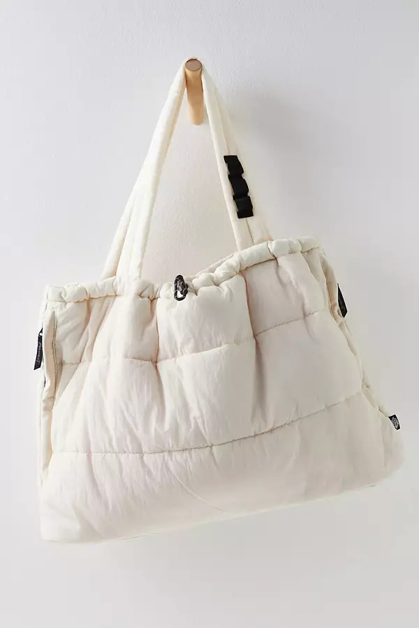 Free People Movement Cool and Cozy Tote | Dick's Sporting Goods