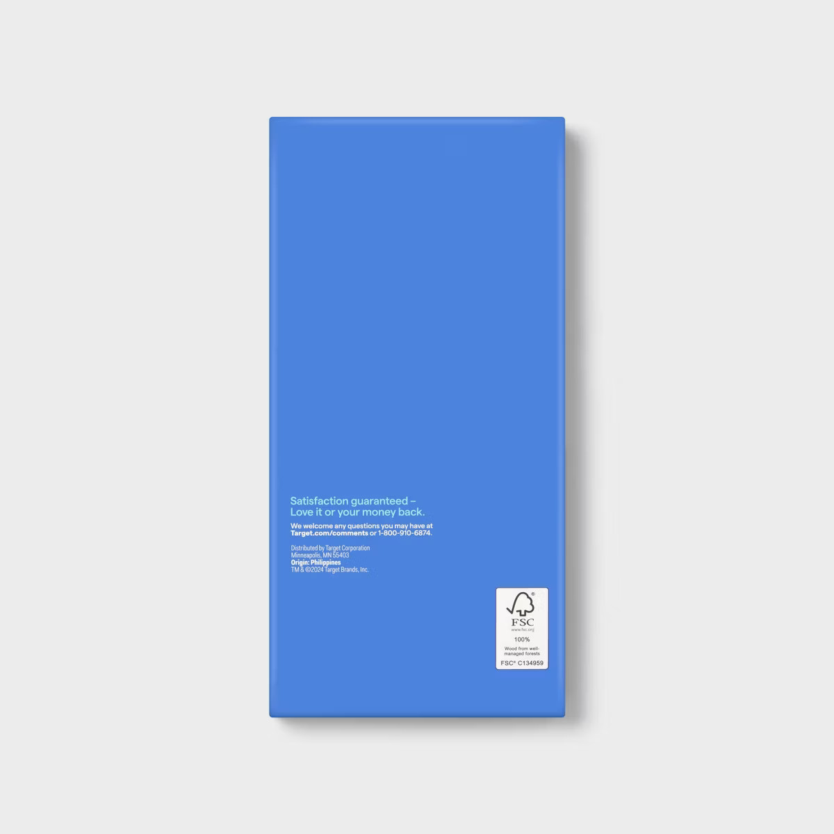 #2 Wood Pencils 24ct - up&up™: School Supplies, No. 2 Wooden Drawing Pencils, Erasable, 2.05mm ... | Target