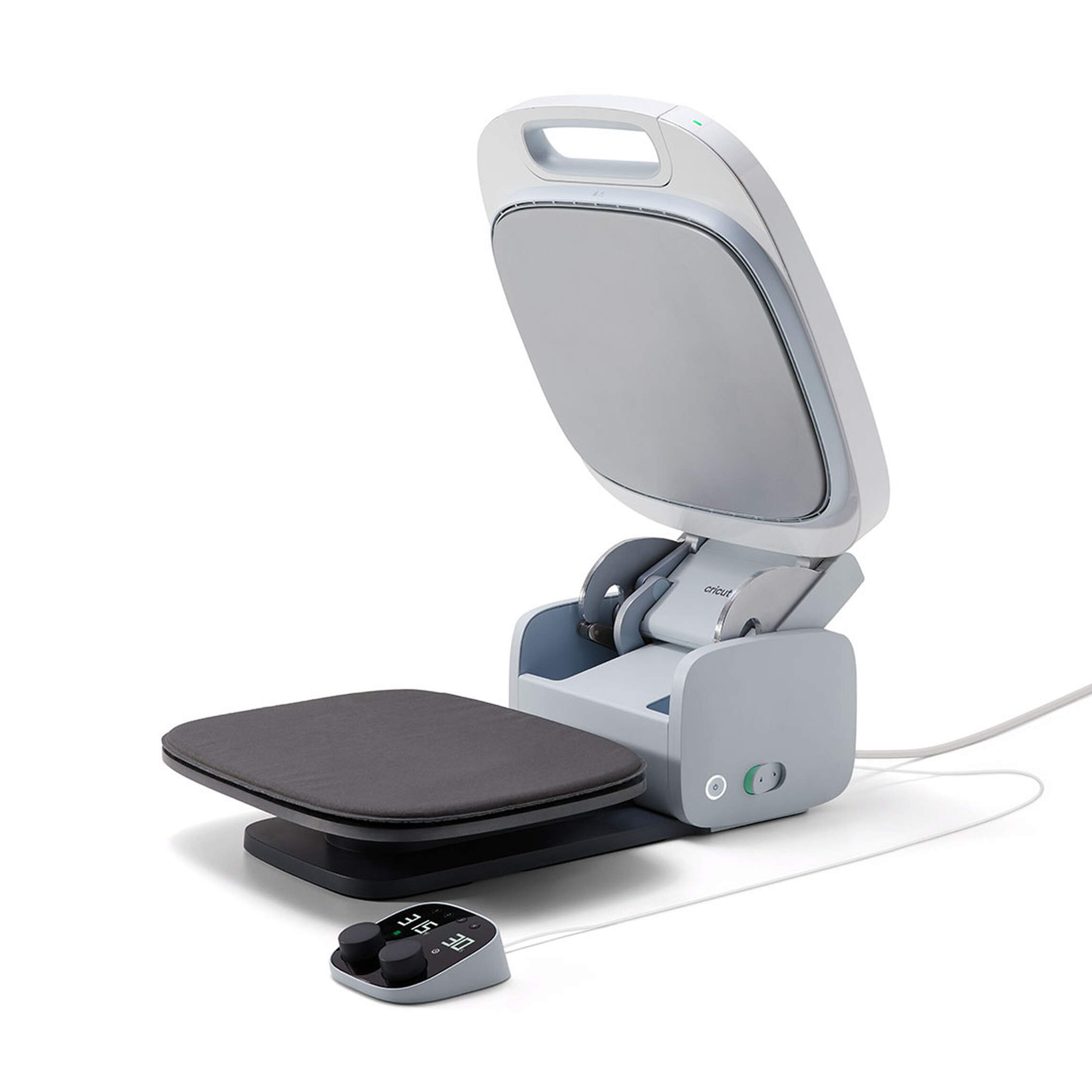 Cricut Autopress™ | Cricut