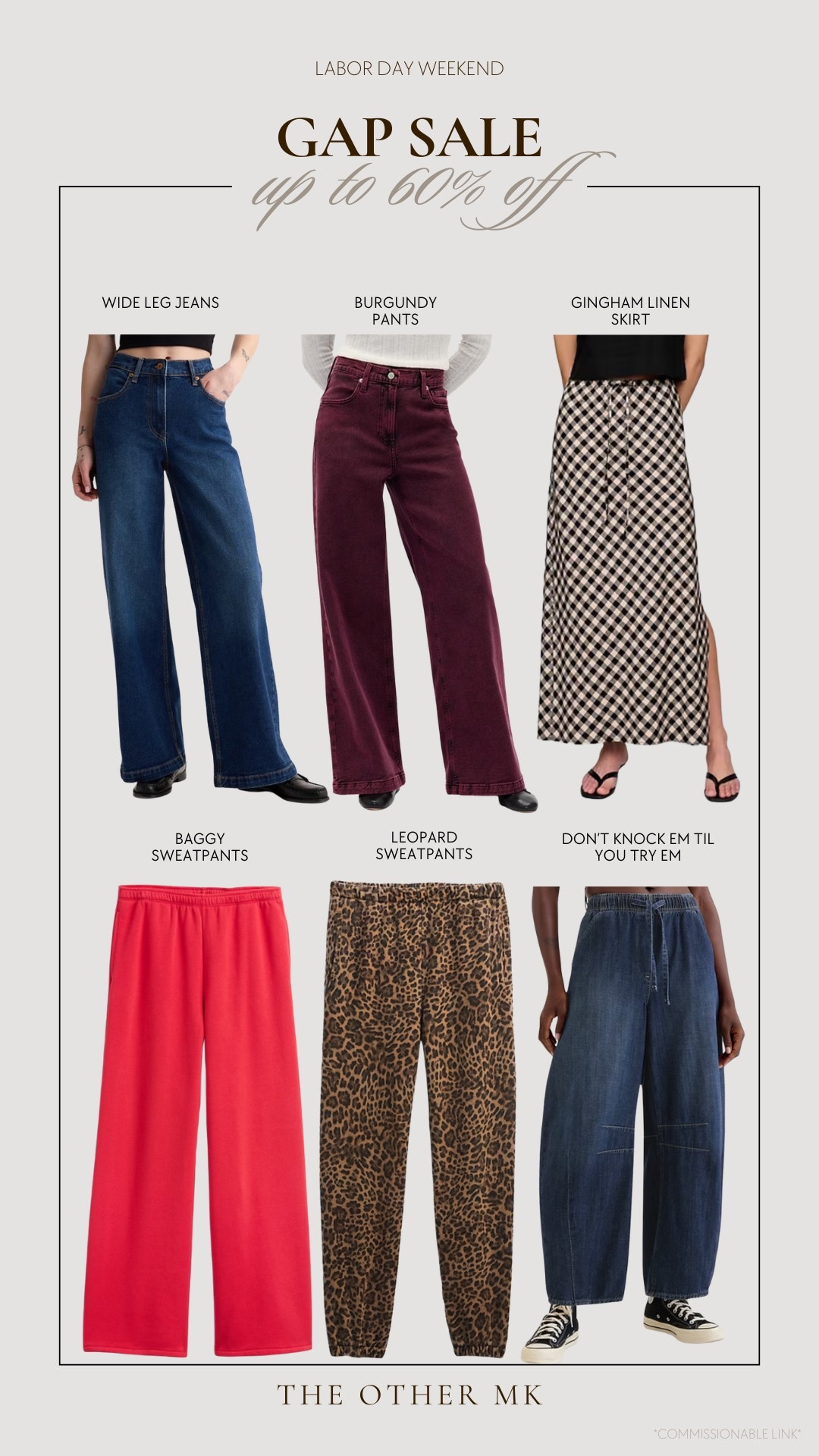 Labor Day sales, Labor Day deals, Labor Day weekend, women’s fashion, midsize fashion, pre fall fashion, fall fashion, fall style, workwear, sweaters, jeans, pants, dress, fall dress, blazer, skirt, sweatpants 

#LTKSeasonal #LTKStyleTip #LTKSaleAlert