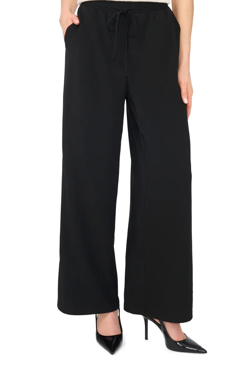 Drawstring Pants (Women) | Nordstrom | Nordstrom