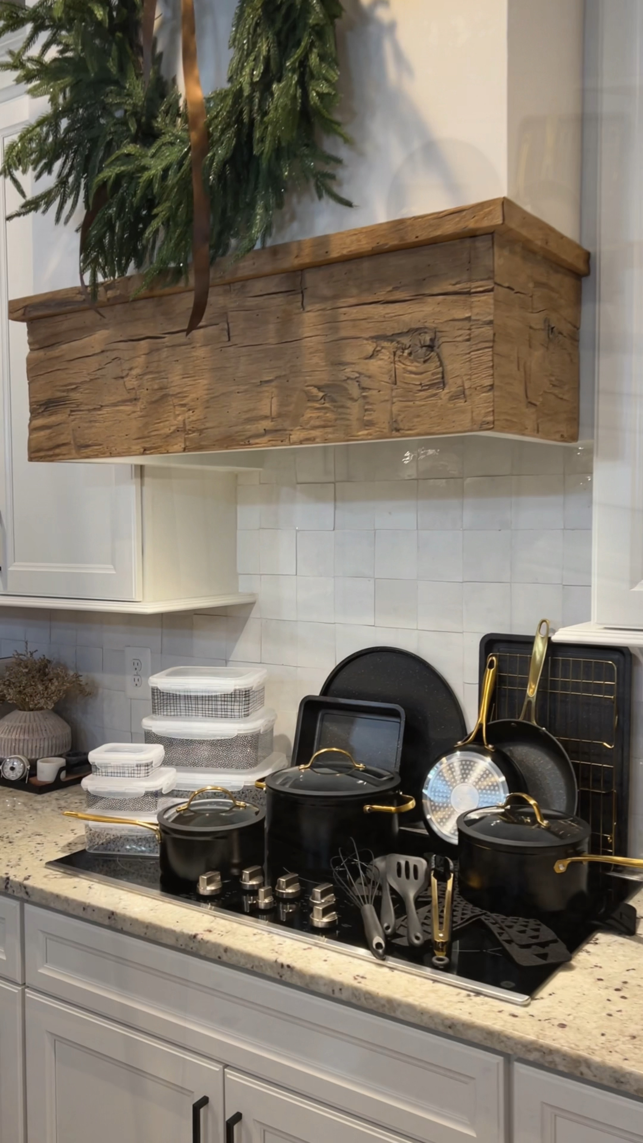 Cookware, bakeware 

#LTKhome #LTKCyberweek #LTKGiftGuide