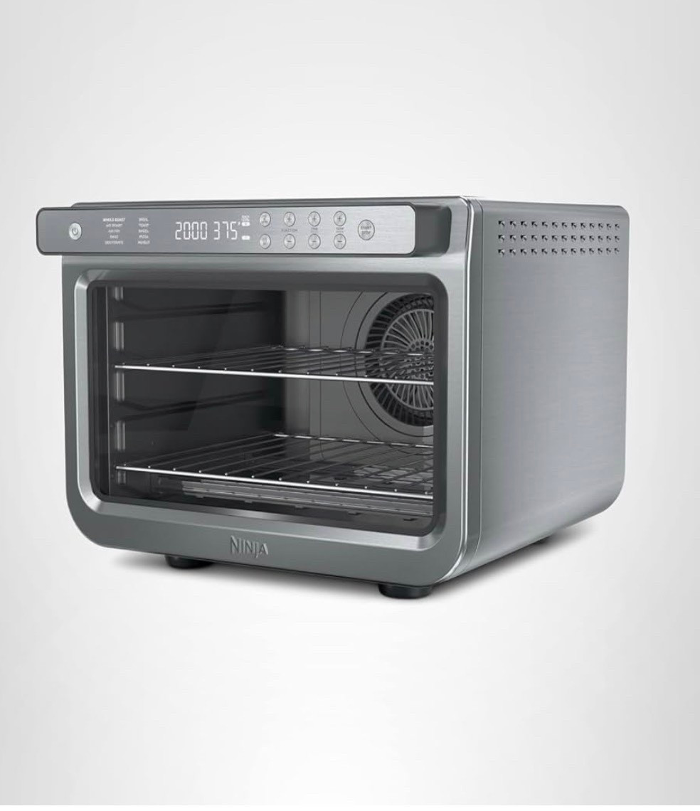 #LTKHome #LTKSaleAlert